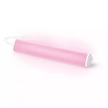 WiZ A nutivalgustus Wi-Fi/Bluetooth 5,5 W