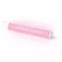 WiZ A nutivalgustus Wi-Fi/Bluetooth 5,5 W