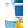 Isekleepuv printerisilt HERMA Labels Premium A4 83,8x50,8 mm