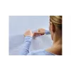 Kinnituskonks TESA 77774 siseruumidesse punane valge 2 tk