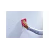 Kinnituskonks TESA 77774 siseruumidesse punane valge 2 tk