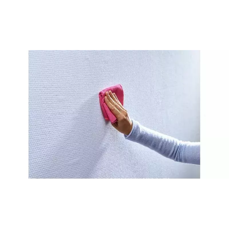 Kinnituskonks TESA 77774 siseruumidesse punane valge 2 tk