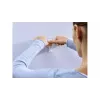 Kinnituskonks TESA 77774 siseruumidesse punane valge 2 tk