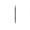 Multibrackets M Universal HD Portrait seinakinnitus 60-tolliste kuni 100-tolliste ekraanide jaoks, VESA 200x200–400x600, koormus 100 kg, must
