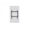 Multibrackets M Universal HD Portrait seinakinnitus 60-tolliste kuni 100-tolliste ekraanide jaoks, VESA 200x200–400x600, koormus 100 kg, must