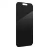 InvisibleShield Glass Elite Privacy Apple iPhone 16/15 ekraanikaitse