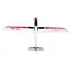 Lennuk Amewi Swift 2100 elektrimootor 1,35 kg vanusele 14+