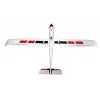 Lennuk Amewi Swift 2100 elektrimootor 1,35 kg vanusele 14+
