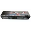 Lennuk Amewi Swift 2100 elektrimootor 1,35 kg vanusele 14+