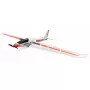 Lennuk Amewi Swift 2100 elektrimootor 1,35 kg vanusele 14+