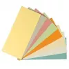 Vaheleht papp Herlitz 10843621