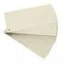 Vaheleht papp Herlitz 10843621