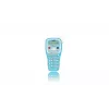 Brother PT-H100LB sildiprinter Termoülekanne 180 x 180 DPI 20 mm/s ABC