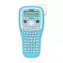 Brother PT-H100LB sildiprinter Termoülekanne 180 x 180 DPI 20 mm/s ABC