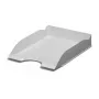 Dokumendihoidja Durable ECO taaskasutatud plastist hall
