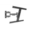 Kinnituskäsi Multibrackets M VESA Flexarm Thin Must