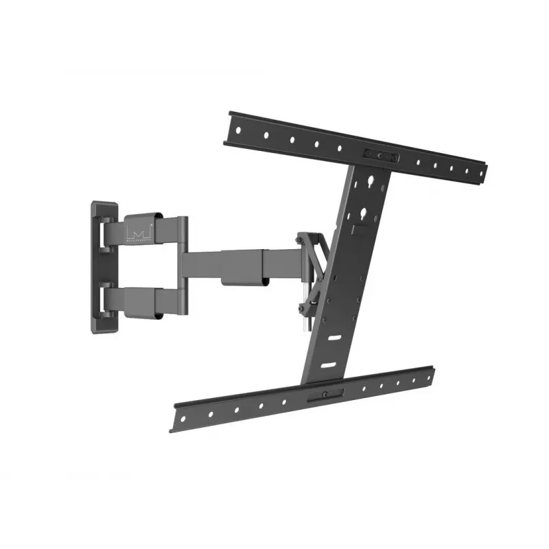 Kinnituskäsi Multibrackets M VESA Flexarm Thin Must