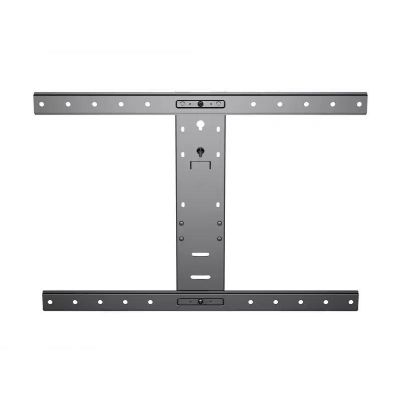Kinnituskäsi Multibrackets M VESA Flexarm Thin Must