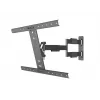 Kinnituskäsi Multibrackets M VESA Flexarm Thin Must