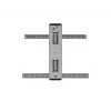 Kinnituskäsi Multibrackets M VESA Flexarm Thin Must