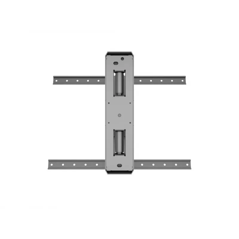Kinnituskäsi Multibrackets M VESA Flexarm Thin Must