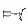 Kinnituskäsi Multibrackets M VESA Flexarm Thin Must