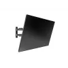 Kinnituskäsi Multibrackets M VESA Flexarm Thin Must