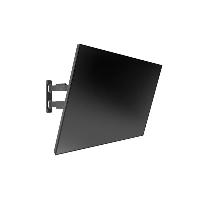 Kinnituskäsi Multibrackets M VESA Flexarm Thin Must