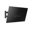 Kinnituskäsi Multibrackets M VESA Flexarm Thin Must