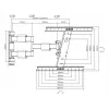 Kinnituskäsi Multibrackets M VESA Flexarm Thin Must
