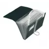 Kaust Herlitz 11208394 Must