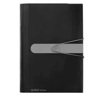 Kaust Herlitz 11208394 Must