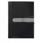 Kaust Herlitz 11208394 Must