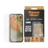 PanzerGlass ® ekraanikaitse Google Pixel 9 Pro Fold | Ultra-Wide Fit