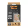 PanzerGlass ® ekraanikaitse Google Pixel 9 Pro Fold | Ultra-Wide Fit