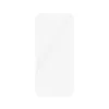 PanzerGlass ® ekraanikaitse Google Pixel 9 Pro Fold | Ultra-Wide Fit