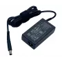 HP L40094-001 toiteadapter/inverter Sisetingimustesse 65 W Must