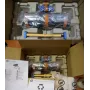 HP CE732-67901 printeri hoolduskomplekt