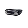 DELL 492-11681 kaabli adapter 19 kontaktiga HDMI-A-pistik 24 kontaktiga DVI FM must