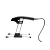 Käsipõrandakoodiluger Opticon OPL-6845S