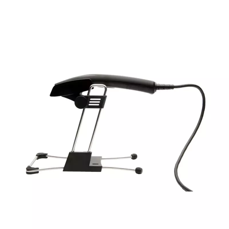 Käsipõrandakoodiluger Opticon OPL-6845S