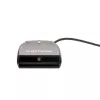 Käsipõrandakoodiluger Opticon OPL-6845S