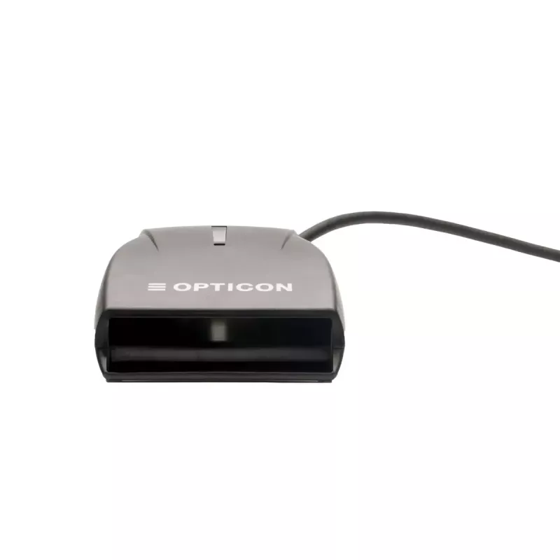 Käsipõrandakoodiluger Opticon OPL-6845S