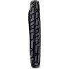 HP 35,56 cm (14-tolline) neopreenist pööratav ümbris, varrukasümbris, 35,6 cm (14 inch), 190 g