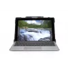 Kaitseraua korpus Dell RG1220C Latitude 7200 2-in-1