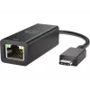 USB-C RJ45-adapter HP V7W66AA