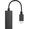 USB-C RJ45-adapter HP V7W66AA