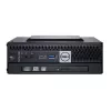 DELL OptiPlex Micro DVD+-RW ümbris Must