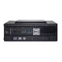 DELL OptiPlex Micro DVD+-RW ümbris Must