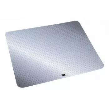 3M 70071503240 hiirematt Hall